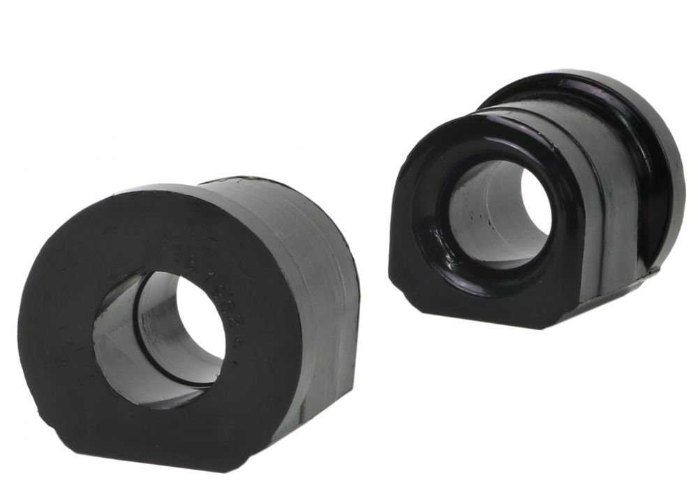 Control Arm - Lower Inner Rear Bushing - Front - WHILE STOCK LASTS - REV030.0128