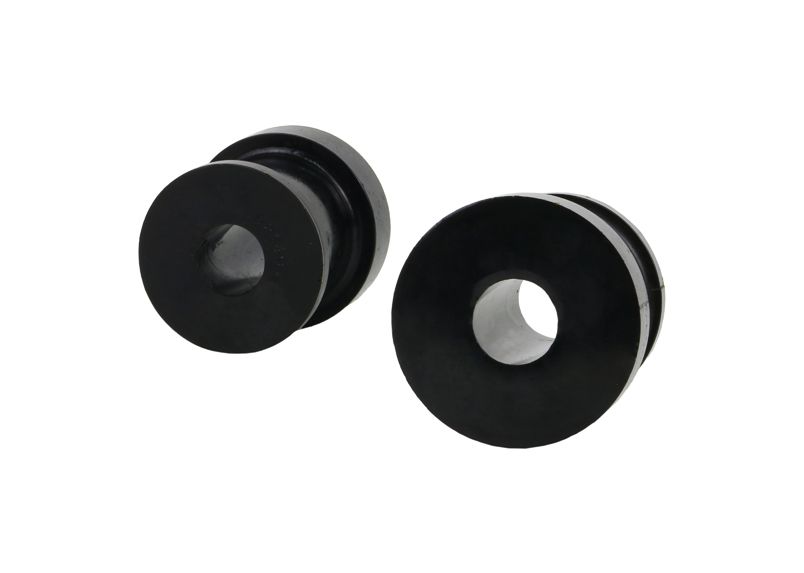 Control Arm - Lower Inner Rear Bushing - Front - WHILE STOCK LASTS - REV030.0132