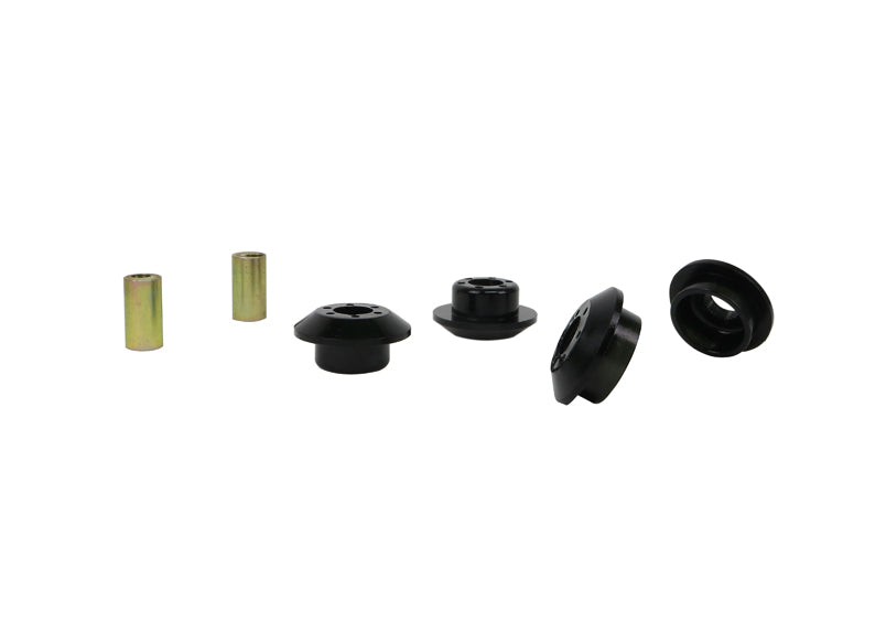Control Arm - Lower Inner Rear Bushing - Front - WHILE STOCK LASTS - REV030.0136