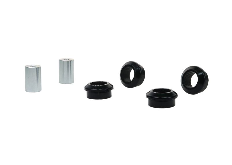 Control Arm - Lower Rear Bushing - Front - WHILE STOCK LASTS - REV030.0146