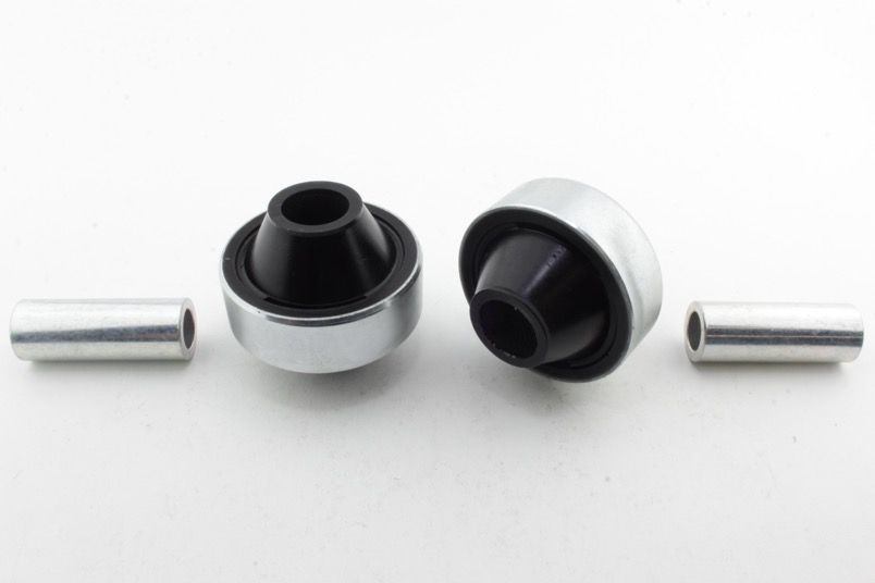 Control Arm - Lower Inner Rear Bushing - Front - NO LONGER AVAILABLE - REV030.0150