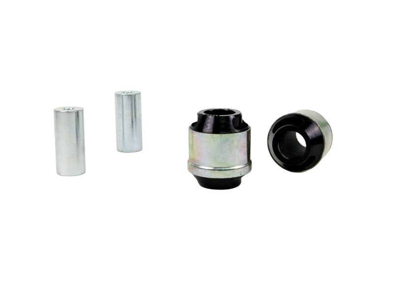 Control Arm - Lower Rear Bushing - Front - WHILE STOCK LASTS - REV030.0160