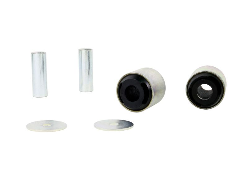 Control Arm - Lower Rear Bushing - Front - WHILE STOCK LASTS - REV030.0174