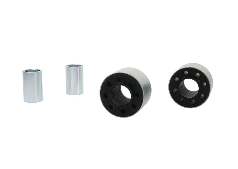 Control Arm - Lower Inner Rear Bushing - Front - WHILE STOCK LASTS - REV030.0182