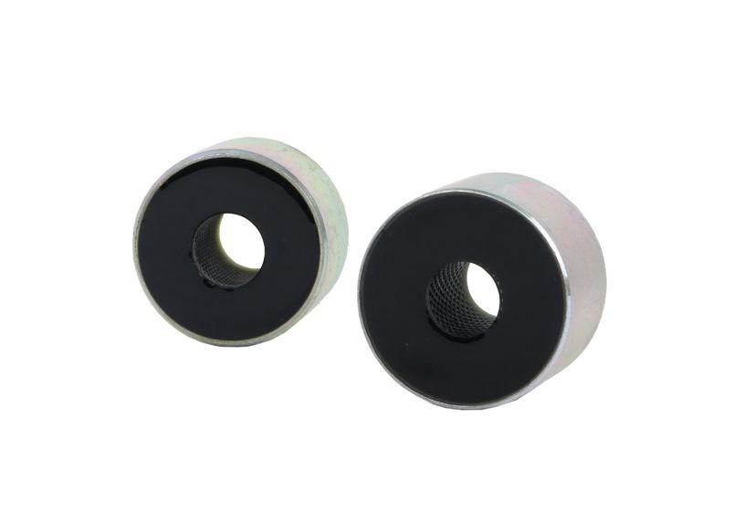Control Arm - Lower Inner Rear Bushing - Front - WHILE STOCK LASTS - REV030.0184