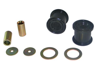 Control Arm - Lower Inner Rear Bushing - Front - WHILE STOCK LASTS - REV030.0186
