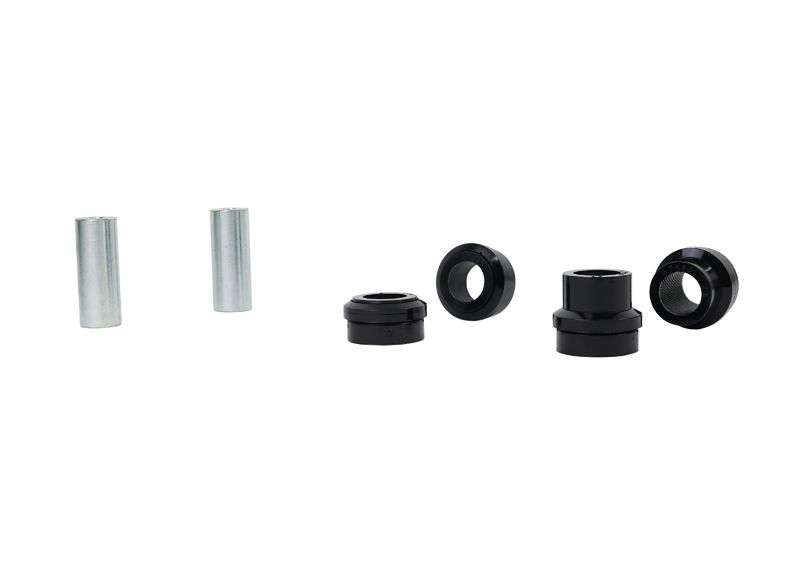 Control Arm - Lower Rear Bushing - Front - NO LONGER AVAILABLE - REV030.0194