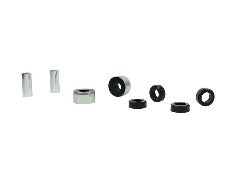 Control Arm - Lower Inner Rear Bushing - Front - WHILE STOCK LASTS - REV030.0208