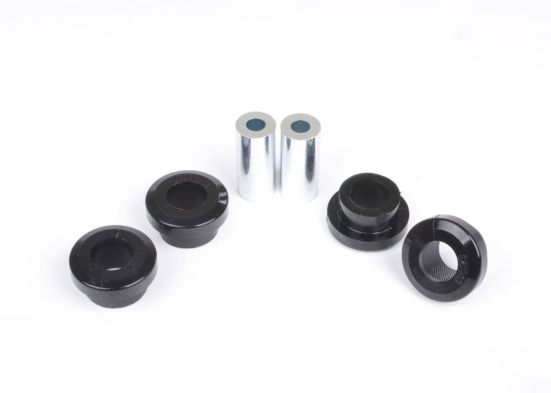 Control Arm - Lower Inner Rear Bushing - Front - REV030.0228