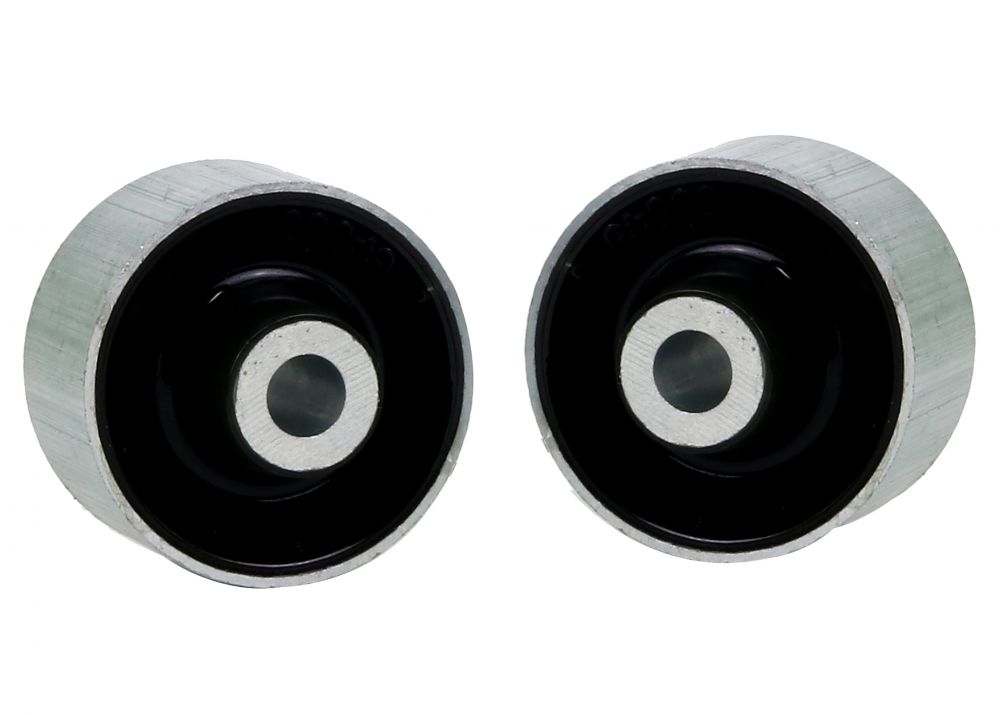 Control Arm - Lower Inner Rear Bushing - Front - WHILE STOCK LASTS - REV030.0230