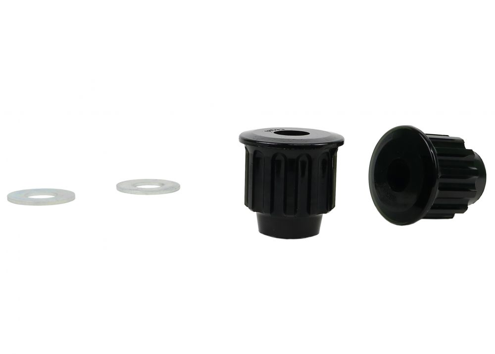 Control Arm - Lower Inner Rear Bushing - Front - WHILE STOCK LASTS - REV030.0236