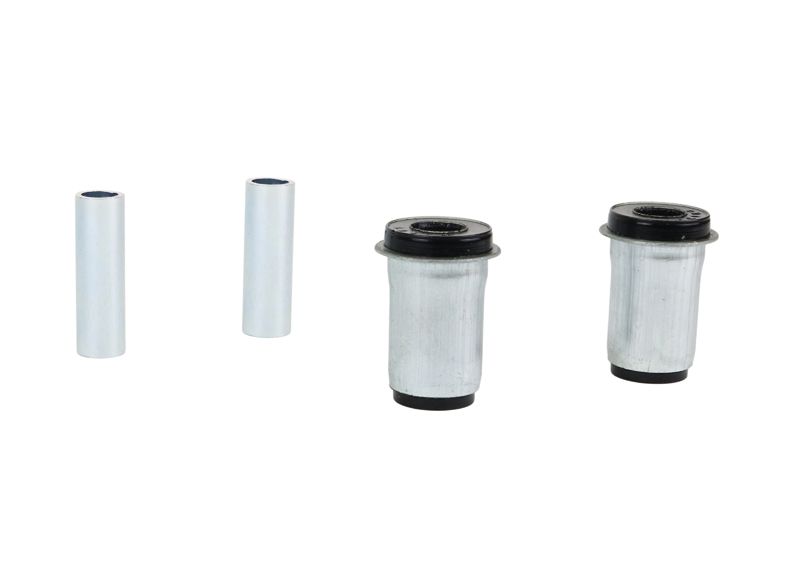 Bushing Kit-Control Arm - Inner 36.3mm OD - WHILE STOCK LASTS - REV034.0006