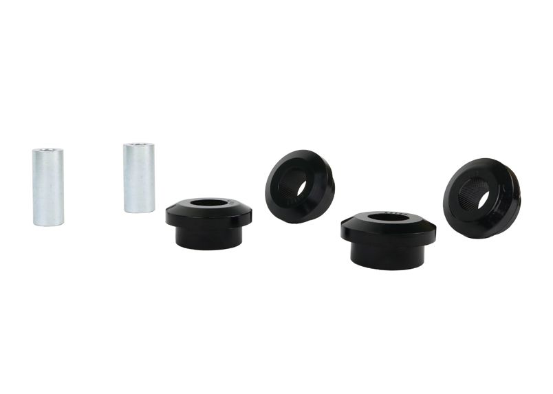 Control Arm - Lower Inner Front Bushing - WHILE STOCK LASTS - REV034.0010