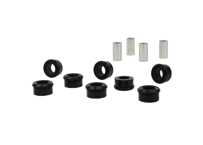 Control Arm - Lower Inner Bushing - Front - WHILE STOCK LASTS - REV034.0062