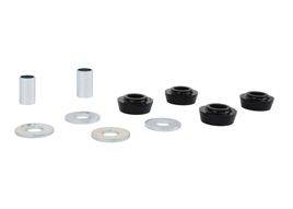 Bushing Kit-Sway Bar To Control - WHILE STOCK LASTS - REV036.0002