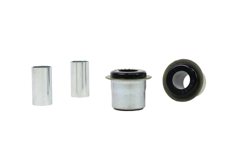 Control Arm - Upper Bushing - Front - WHILE STOCK LASTS - REV042.0016