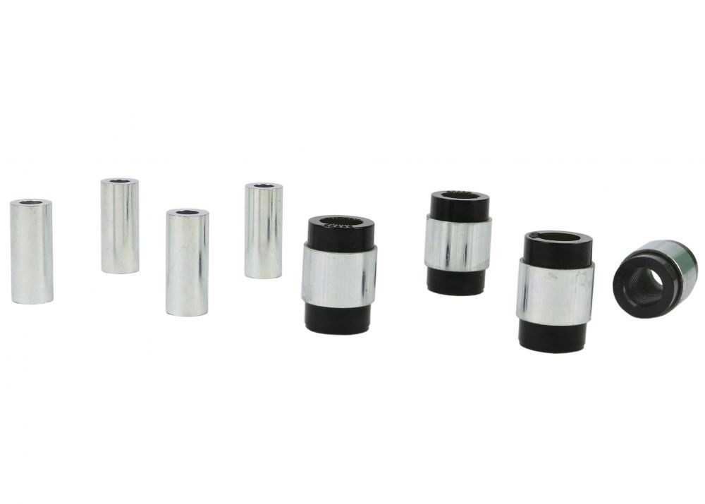 Control Arm - Upper Bushing - Front - WHILE STOCK LASTS - REV042.0064