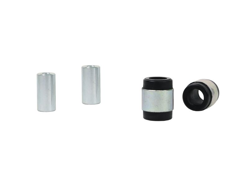 Control Arm - Lower Front Inner Bushing - Rear - WHILE STOCK LASTS - REV044.0002