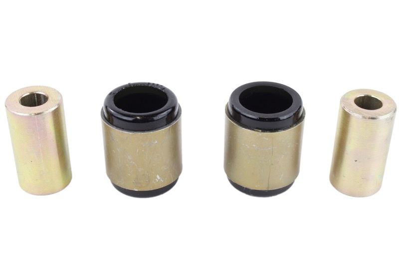 Control Arm - Lower Front Inner Bushing - Rear - NO LONGER AVAILABLE - REV044.0008