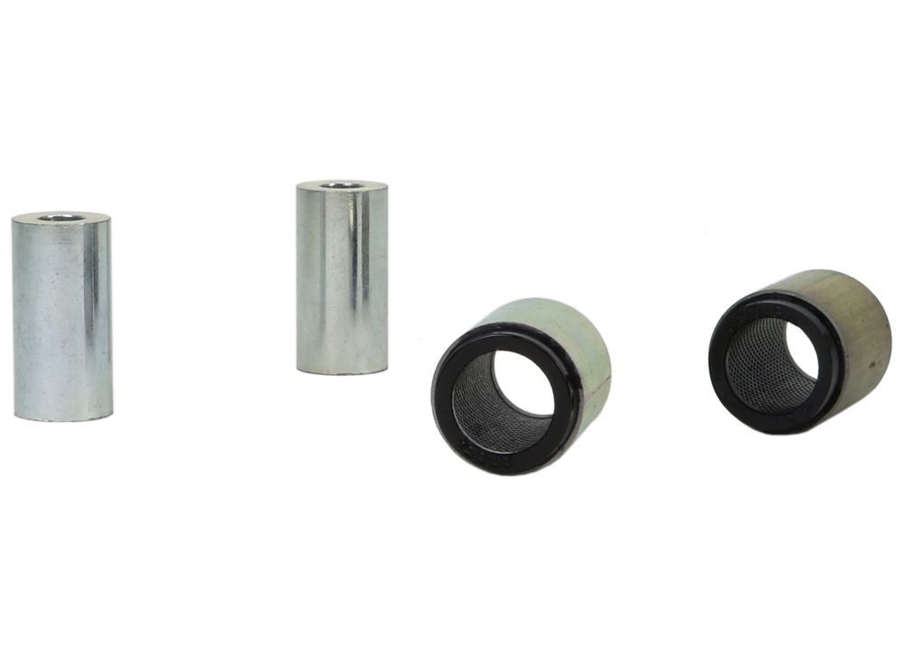 Control Arm - Lower Front Inner Bushing - Rear - WHILE STOCK LASTS - REV044.0010