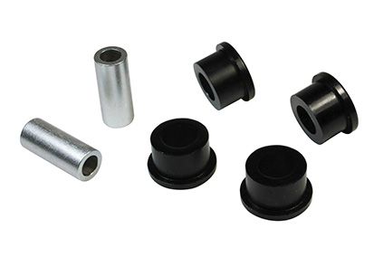 CONTROL ARM - LOWER FRONT INNER BUSHING - REAR - REV044.0018