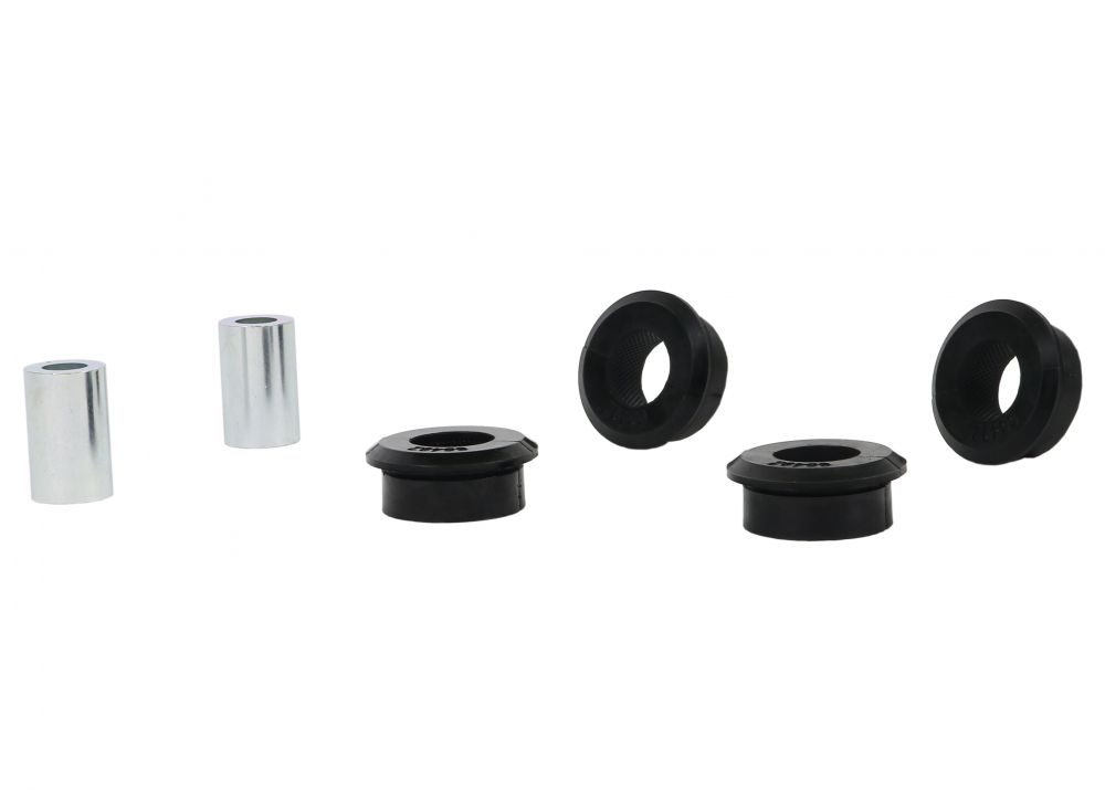 CONTROL ARM - LOWER FRONT INNER BUSHING - REAR - REV044.0022
