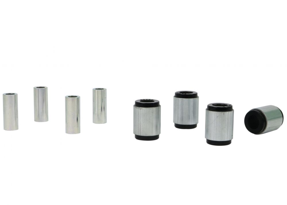 Control Arm – Rear - Lower Front Inner Bushing - NO LONGER AVAILABLE - REV044.0028