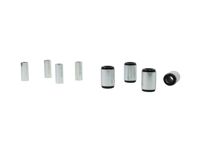 Control Arm – Rear - Lower Front Inner Bushing - WHILE STOCK LASTS - REV044.0030