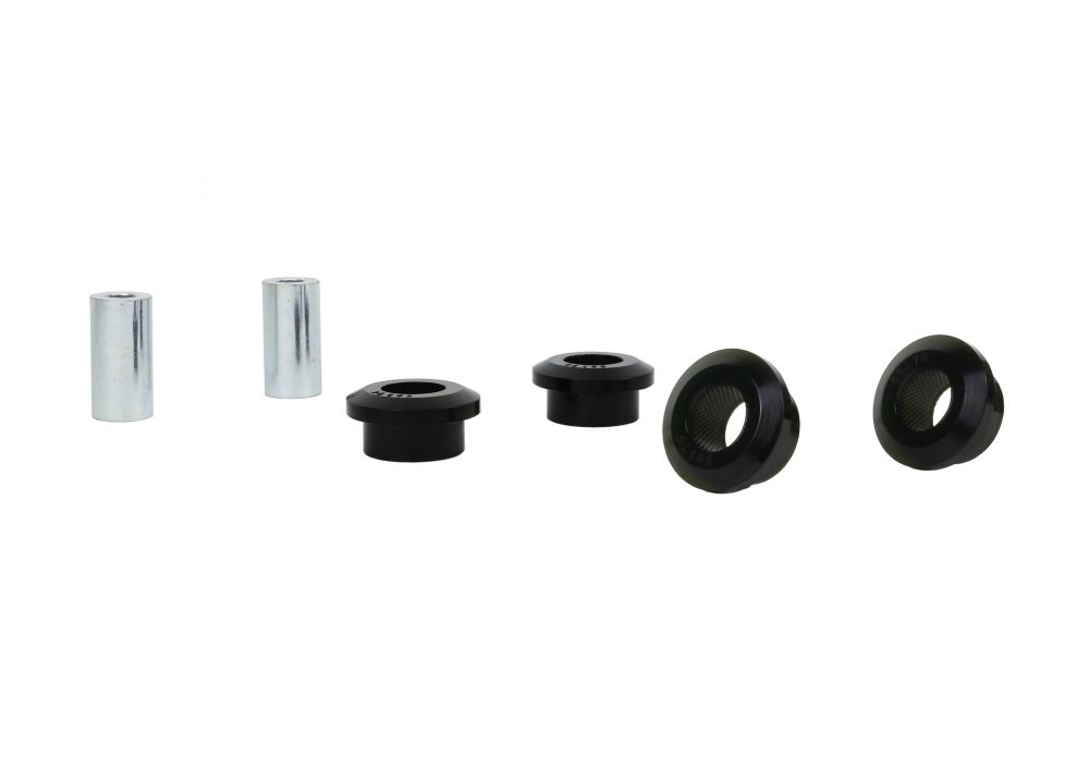 Control Arm - Lower Inner Rear Bushing - WHILE STOCK LASTS - REV046.0002