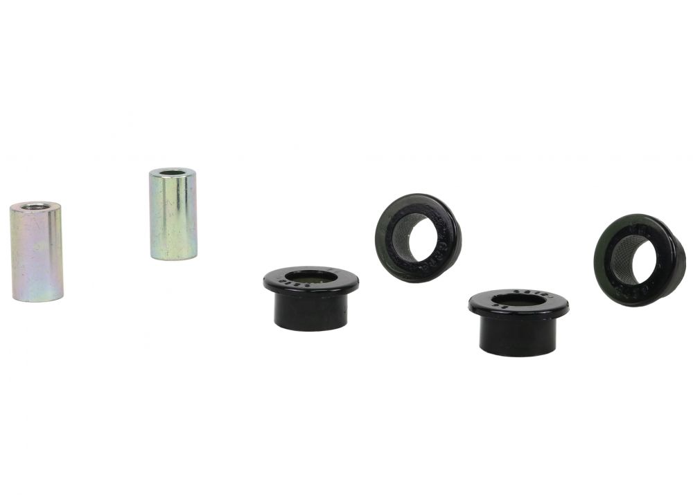 Control Arm - Lower Rear Inner Bushing - Rear - WHILE STOCK LASTS - REV046.0004