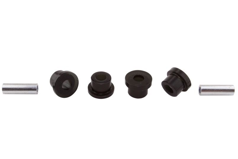 Control Arm - Lower Inner Rear Bushing - Rear - WHILE STOCK LASTS - REV046.0006