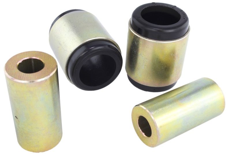 Control Arm - Lower Rear Inner Bushing - Rear - NO LONGER AVAILABLE - REV046.0008