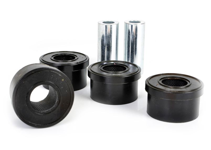 Control Arm - Lower Rear Inner Bushing - Rear - WHILE STOCK LASTS - REV046.0012
