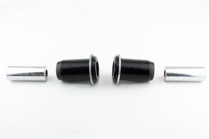 CONTROL ARM - LOWER REAR BUSHING - REAR - REV046.0014