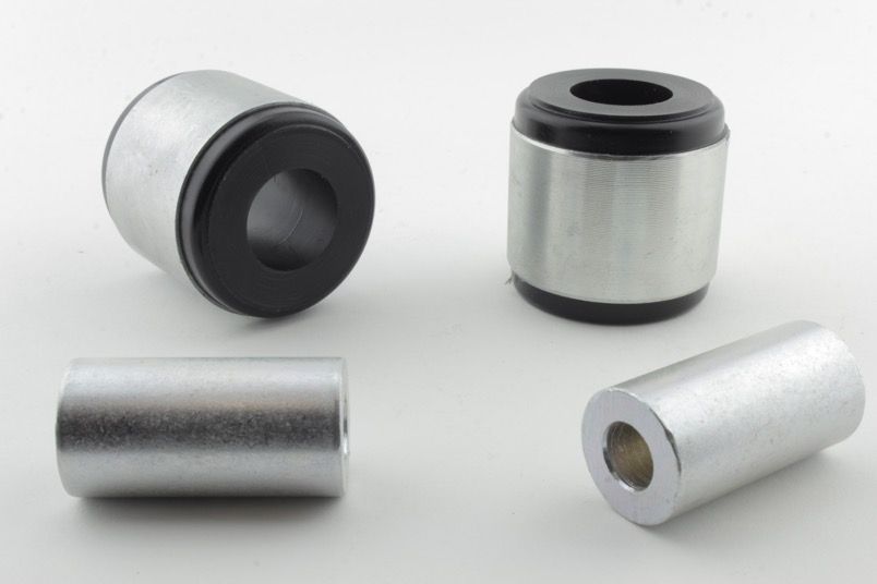 Bushing Kit-Rear Lower Inner - NO LONGER AVAILABLE - REV050.0008