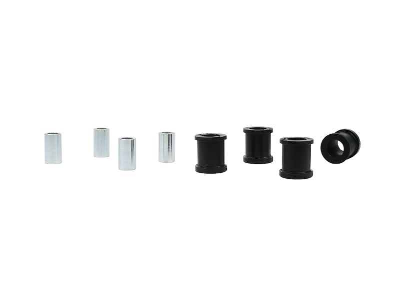 Control Arm - Lower Inner Bushing - Rear - WHILE STOCK LASTS - REV050.0016