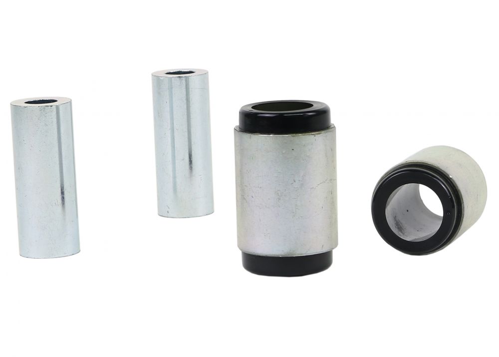 Control Arm - Lower Inner Bushing - Rear - WHILE STOCK LASTS - REV050.0018