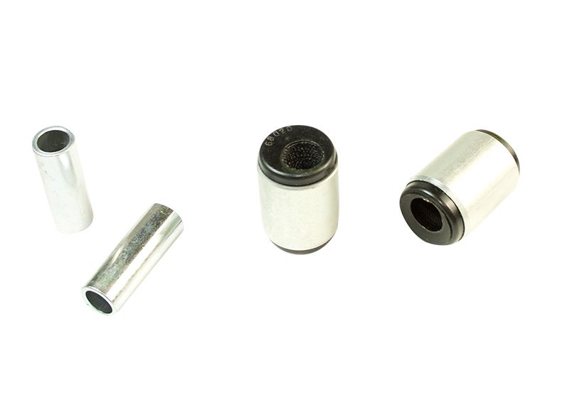 CONTROL ARM - LOWER REAR INNER BUSHING - REAR - REV050.0022