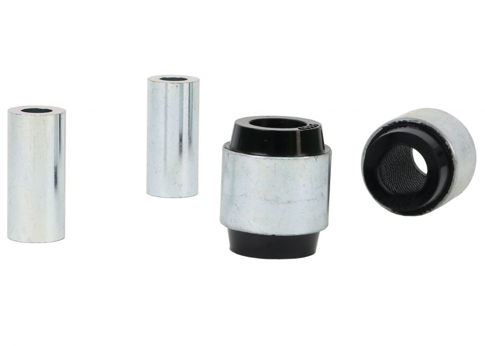 Control Arm - Lower Front Inner Bushing - Rear - WHILE STOCK LASTS - REV050.0024