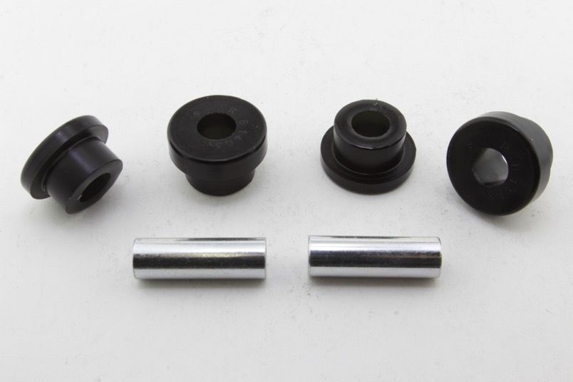 Control Arm - Lower Outer Bushing - Rear - NO LONGER AVAILABLE - REV052.0010