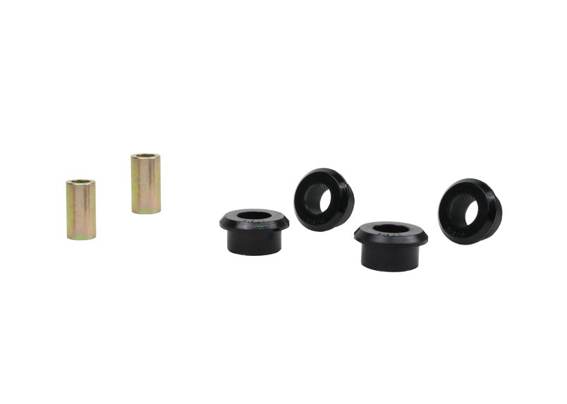 CONTROL ARM - LOWER REAR OUTER BUSHING - REAR - REV052.0016