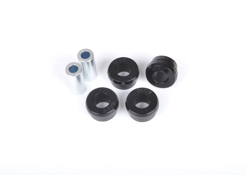 Control Arm - Lower Rear Outer Bushing - Rear - WHILE STOCK LASTS - REV052.0022