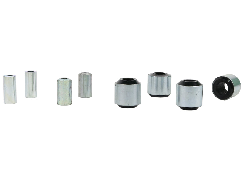Control Arm - Upper Front Bushing - Rear - WHILE STOCK LASTS - REV054.0008