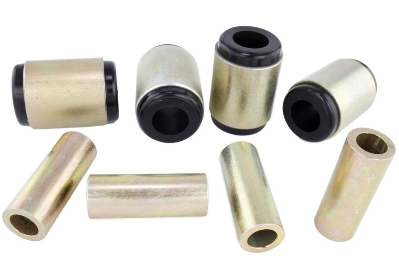 Control Arm - Upper Inner Bushing - Rear - WHILE STOCK LASTS - REV060.0014
