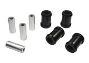 Control Arm - Upper Inner Bushing - Rear - WHILE STOCK LASTS - REV060.0018