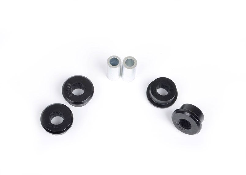 CONTROL ARM - UPPER INNER BUSHING - REAR - REV060.0020