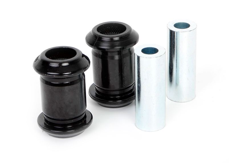 CONTROL ARM - UPPER INNER BUSHING - REAR - REV060.0028