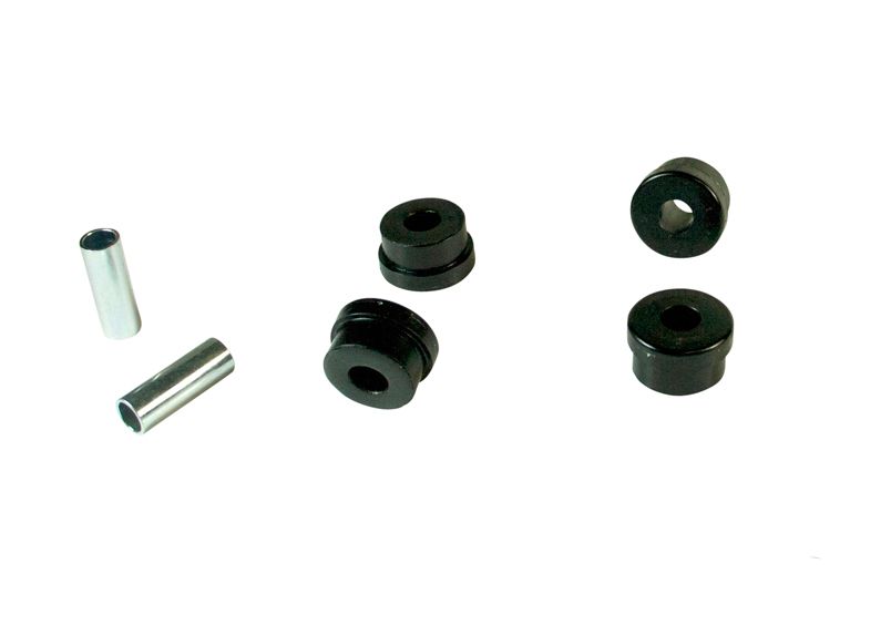 Control Arm - Upper Outer Bushing - Rear - WHILE STOCK LASTS - REV062.0008