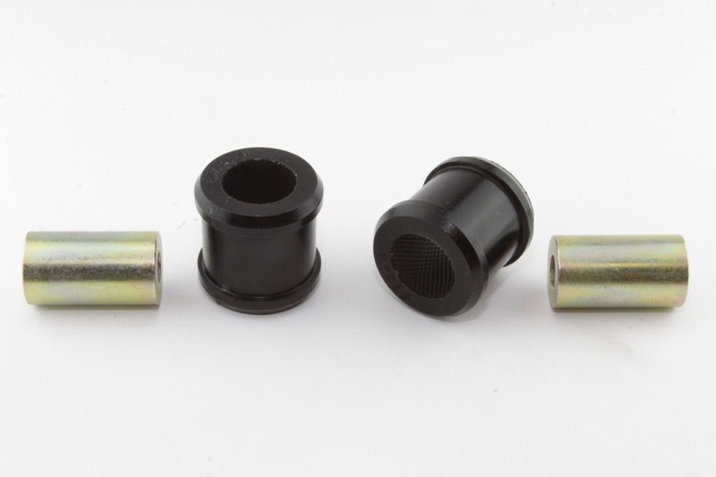 Control Arm - Upper Outer Bushing - Rear - NO LONGER AVAILABLE - REV062.0010