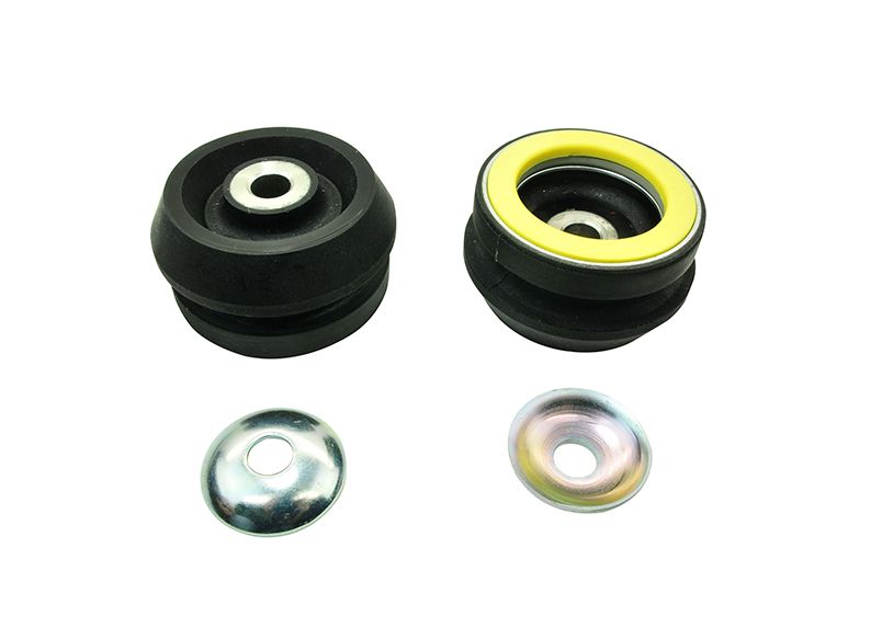 Strut Mount - Bushing - Front - WHILE STOCK LASTS - REV064.0002